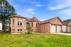 64 ACORN CRESCENT | Wasaga Beach Ontario | Slide Image Forty-two