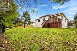 64 ACORN CRESCENT | Wasaga Beach Ontario | Slide Image Thirty-nine