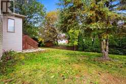 64 ACORN CRESCENT | Wasaga Beach Ontario | Slide Image Forty