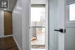 112 BIRCHWOOD DRIVE | Barrie Ontario | Slide Image Twenty-eight
