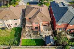 112 BIRCHWOOD DRIVE | Barrie Ontario | Slide Image Forty-eight