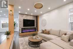 112 BIRCHWOOD DRIVE | Barrie Ontario | Slide Image Nine