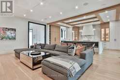 14 RISA BOULEVARD | Toronto Ontario | Slide Image Thirteen