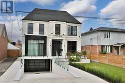 14 RISA BOULEVARD | Toronto Ontario | Slide Image One