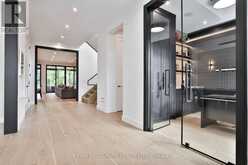 14 RISA BOULEVARD | Toronto Ontario | Slide Image Two