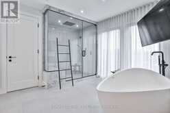 14 RISA BOULEVARD | Toronto Ontario | Slide Image Thirty