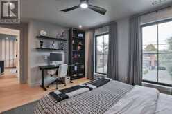14 RISA BOULEVARD | Toronto Ontario | Slide Image Thirty-seven