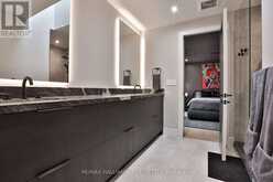 14 RISA BOULEVARD | Toronto Ontario | Slide Image Thirty-eight