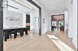 14 RISA BOULEVARD | Toronto Ontario | Slide Image Three