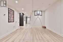 14 RISA BOULEVARD | Toronto Ontario | Slide Image Forty-two