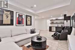 14 RISA BOULEVARD | Toronto Ontario | Slide Image Forty-three