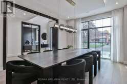 14 RISA BOULEVARD | Toronto Ontario | Slide Image Nine