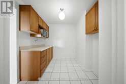 1505 - 1515 LAKESHORE ROAD E | Mississauga Ontario | Slide Image Eleven