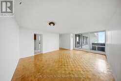 1505 - 1515 LAKESHORE ROAD E | Mississauga Ontario | Slide Image Twelve