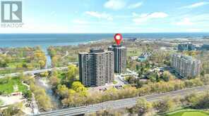 1505 - 1515 LAKESHORE ROAD E | Mississauga Ontario | Slide Image One