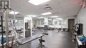 1505 - 1515 LAKESHORE ROAD E | Mississauga Ontario | Slide Image Thirty