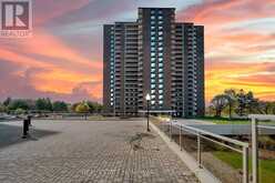 1505 - 1515 LAKESHORE ROAD E | Mississauga Ontario | Slide Image Thirty-three