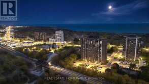 1505 - 1515 LAKESHORE ROAD E | Mississauga Ontario | Slide Image Thirty-four