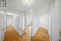 1505 - 1515 LAKESHORE ROAD E | Mississauga Ontario | Slide Image Seven