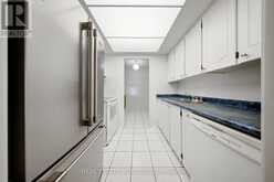 1505 - 1515 LAKESHORE ROAD E | Mississauga Ontario | Slide Image Eight