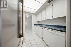 1505 - 1515 LAKESHORE ROAD E | Mississauga Ontario | Slide Image Nine