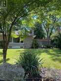 1548 WEMBURY ROAD | Mississauga Ontario | Slide Image Three