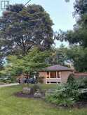 1548 WEMBURY ROAD | Mississauga Ontario | Slide Image Four