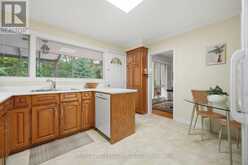 9 HUMBER RIDGE DRIVE | Toronto Ontario | Slide Image Fifteen