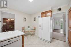9 HUMBER RIDGE DRIVE | Toronto Ontario | Slide Image Sixteen