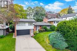 9 HUMBER RIDGE DRIVE | Toronto Ontario | Slide Image Two