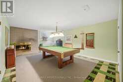 9 HUMBER RIDGE DRIVE | Toronto Ontario | Slide Image Thirty