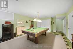 9 HUMBER RIDGE DRIVE | Toronto Ontario | Slide Image Thirty-one