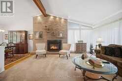 9 HUMBER RIDGE DRIVE | Toronto Ontario | Slide Image Eight