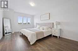 3040 ROBERT LAMB BOULEVARD | Oakville Ontario | Slide Image Twelve