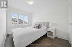 3040 ROBERT LAMB BOULEVARD | Oakville Ontario | Slide Image Sixteen