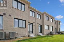 3040 ROBERT LAMB BOULEVARD | Oakville Ontario | Slide Image Twenty