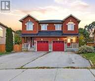 13 KATRINA COURT | Toronto Ontario | Slide Image One