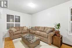 13 KATRINA COURT | Toronto Ontario | Slide Image Nine