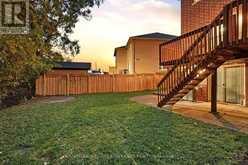13 KATRINA COURT | Toronto Ontario | Slide Image Thirty-five
