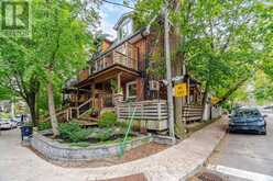 500 INDIAN GROVE | Toronto Ontario | Slide Image Two