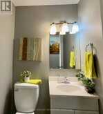 5 - 65 DORCHESTER BOULEVARD | St. Catharines Ontario | Slide Image Ten