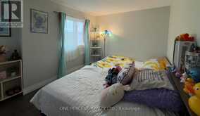 5 - 65 DORCHESTER BOULEVARD | St. Catharines Ontario | Slide Image Eleven