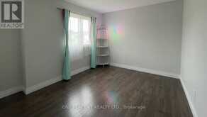 5 - 65 DORCHESTER BOULEVARD | St. Catharines Ontario | Slide Image Twelve