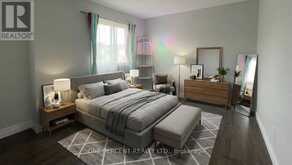 5 - 65 DORCHESTER BOULEVARD | St. Catharines Ontario | Slide Image Thirteen