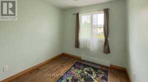 5 - 65 DORCHESTER BOULEVARD | St. Catharines Ontario | Slide Image Fifteen