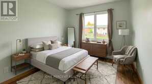 5 - 65 DORCHESTER BOULEVARD | St. Catharines Ontario | Slide Image Sixteen