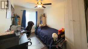 5 - 65 DORCHESTER BOULEVARD | St. Catharines Ontario | Slide Image Seventeen