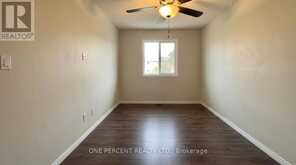 5 - 65 DORCHESTER BOULEVARD | St. Catharines Ontario | Slide Image Eighteen