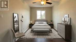 5 - 65 DORCHESTER BOULEVARD | St. Catharines Ontario | Slide Image Nineteen