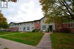 5 - 65 DORCHESTER BOULEVARD | St. Catharines Ontario | Slide Image One